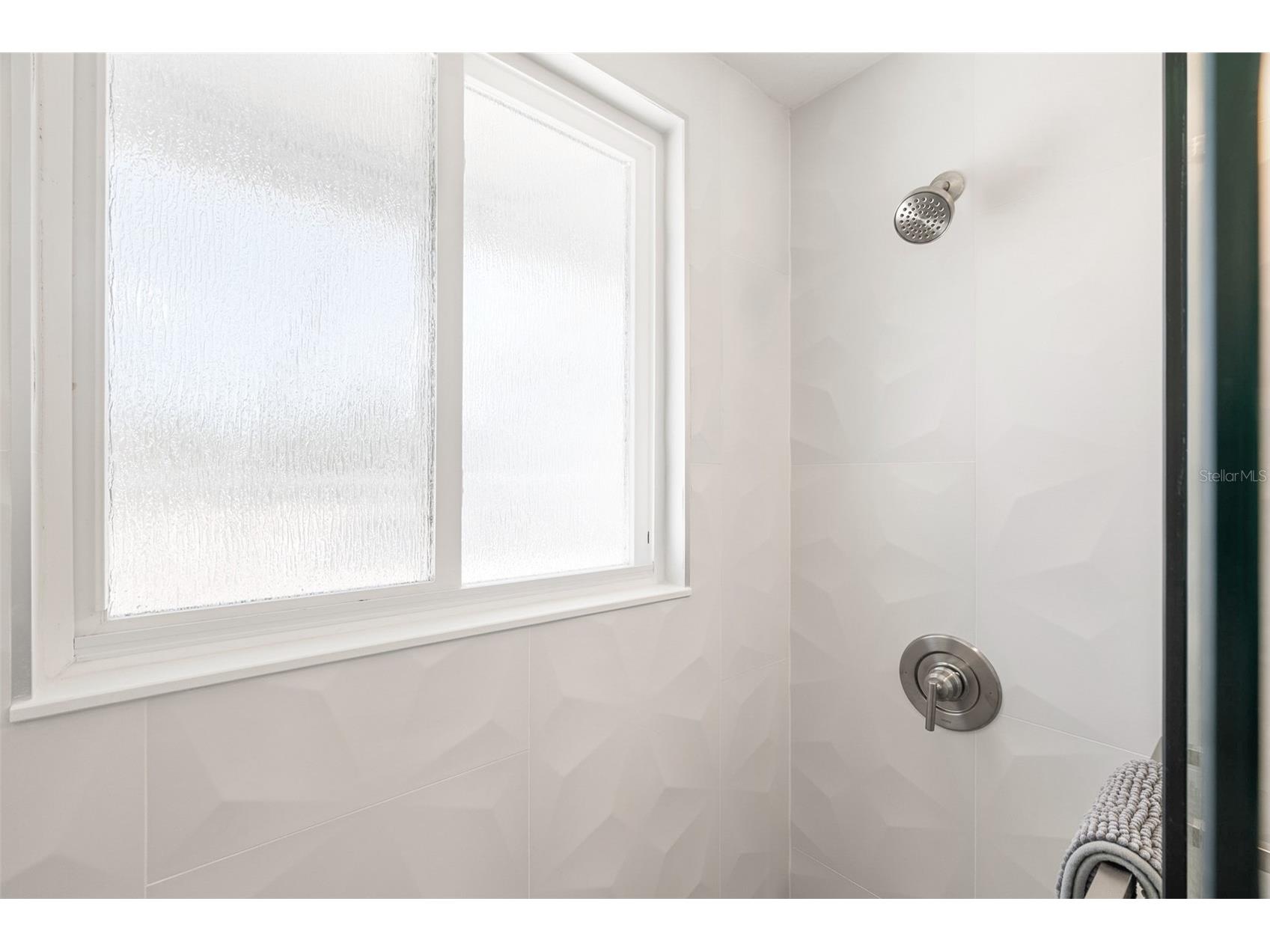 1385 Gulf Boulevard #3-8 Englewood FL 34223 - LEMON BAY A4685795 image21