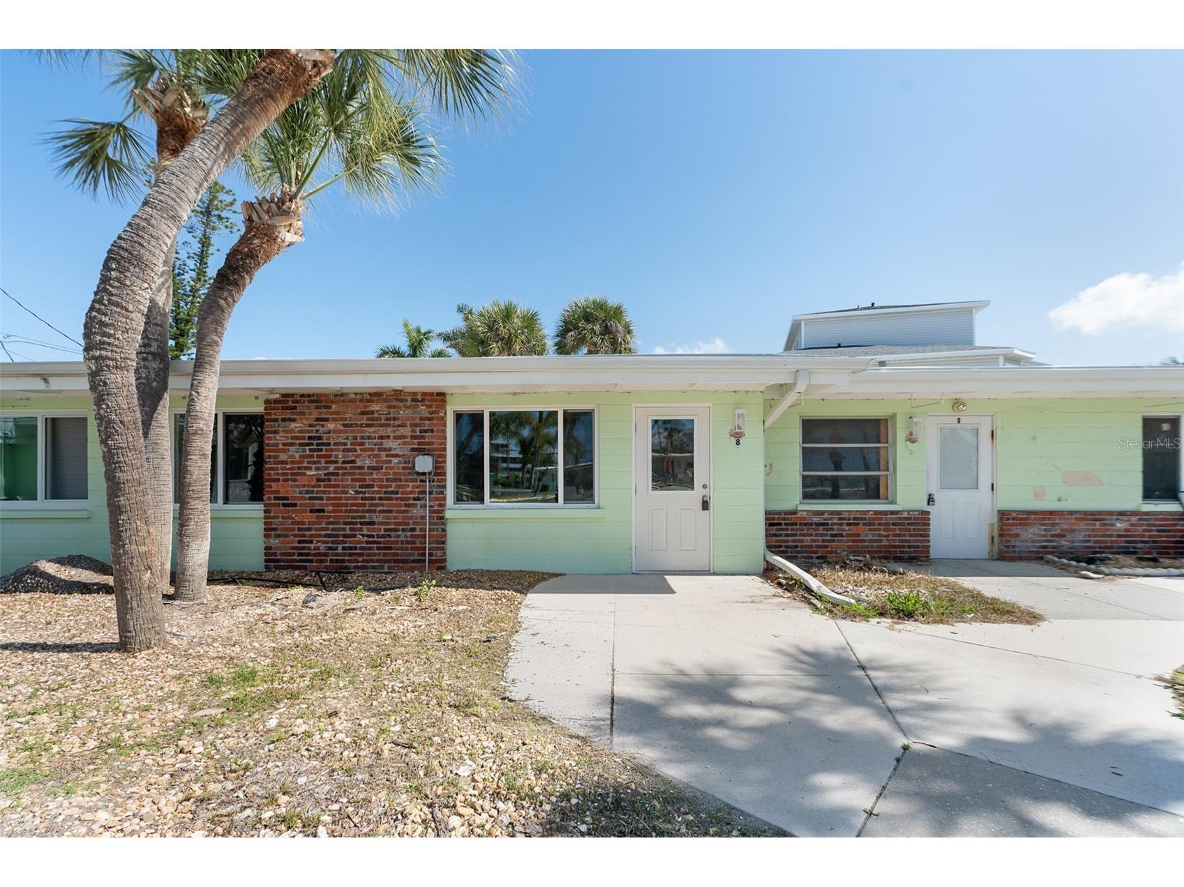 1385 Gulf Boulevard #3-8 Englewood FL 34223 - LEMON BAY A4685795 image22