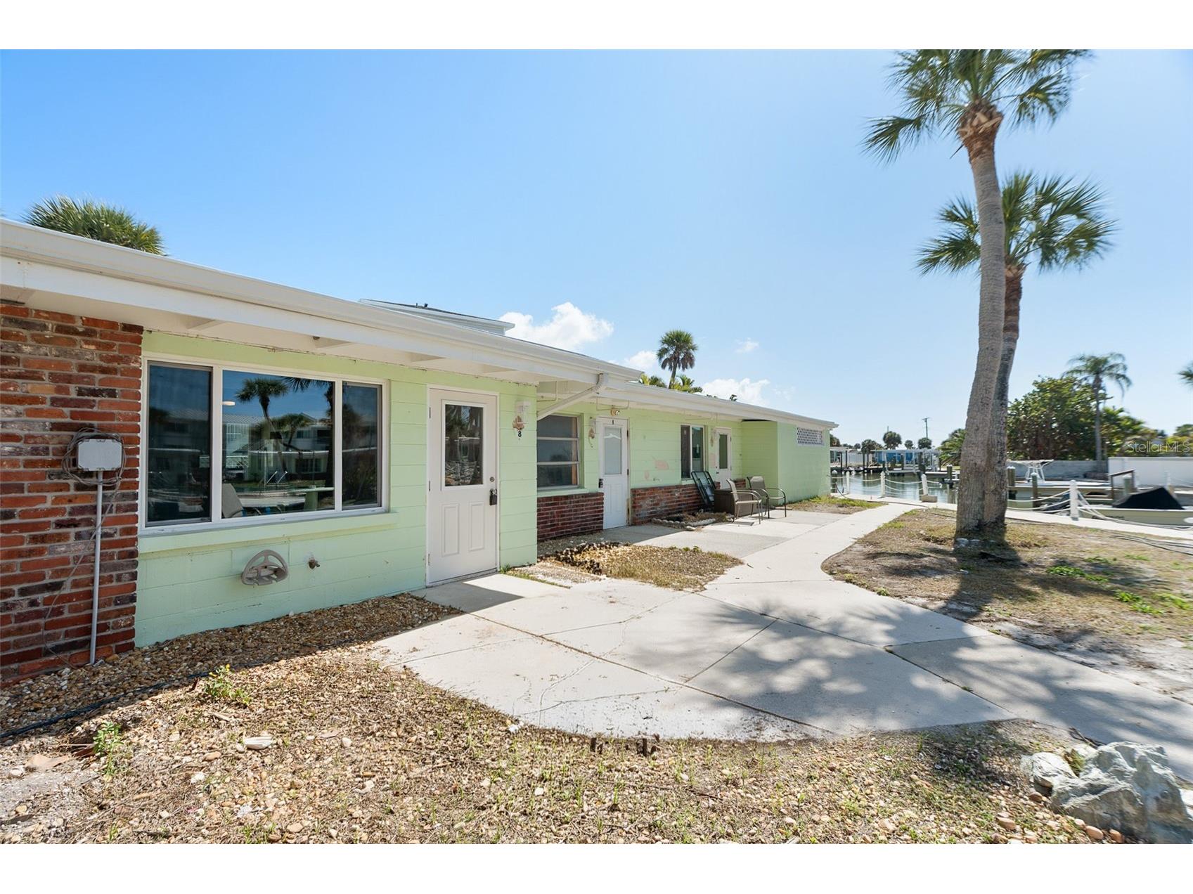 1385 Gulf Boulevard #3-8 Englewood FL 34223 - LEMON BAY A4685795 image23