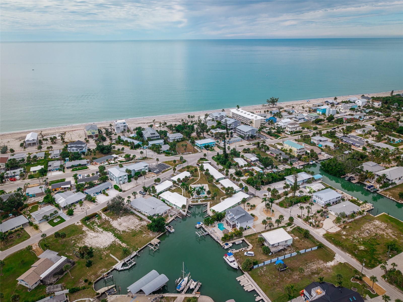 1385 Gulf Boulevard #3-8 Englewood FL 34223 - LEMON BAY A4685795 image36