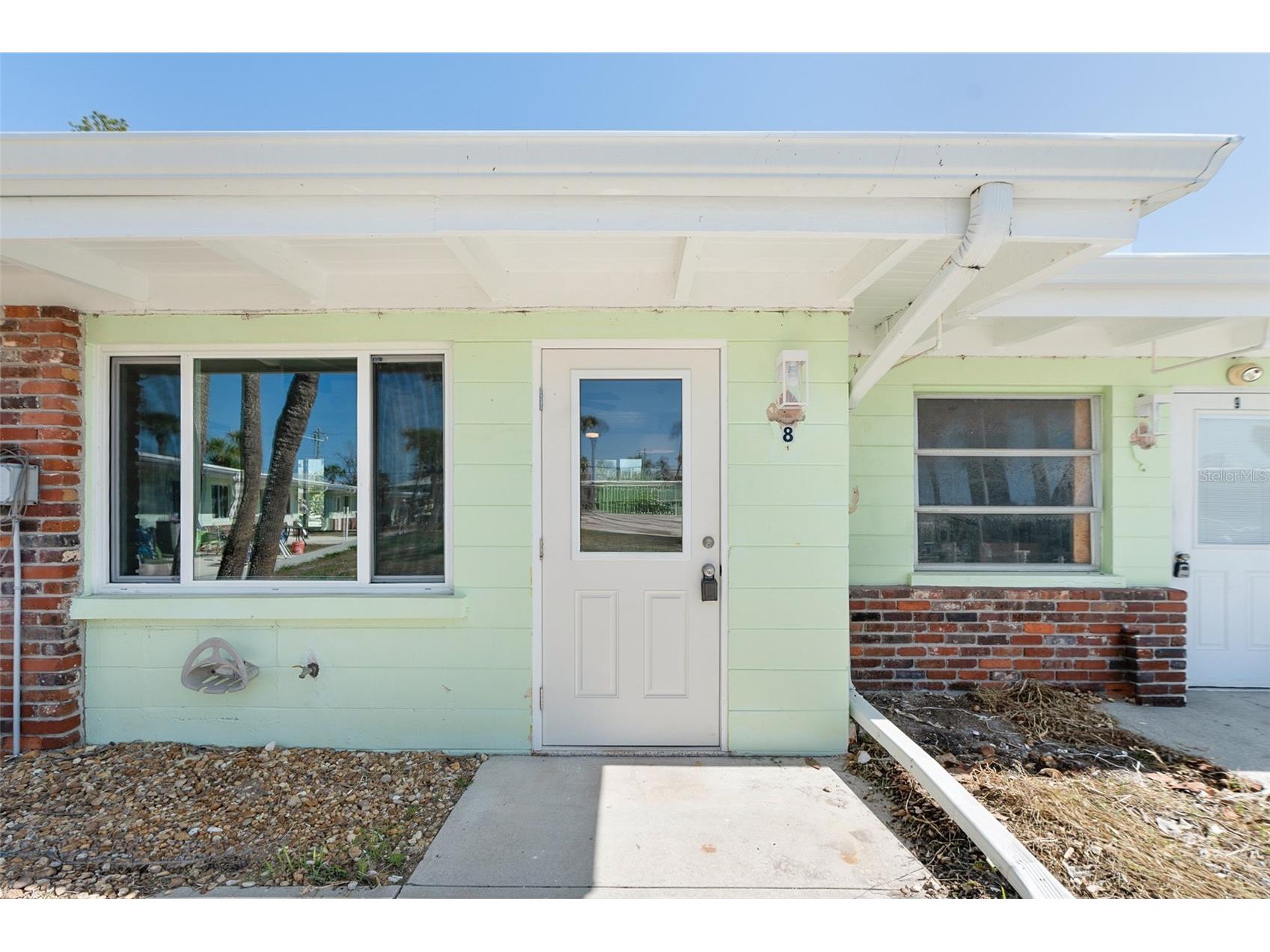 1385 Gulf Boulevard #3-8 Englewood FL 34223 - LEMON BAY A4685795 image4