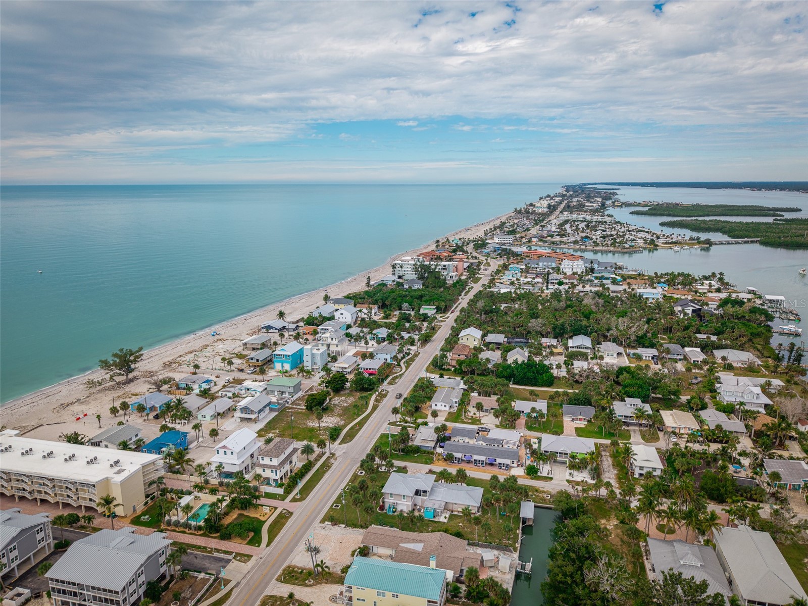 1385 Gulf Boulevard #3-8 Englewood FL 34223 - LEMON BAY A4685795 image40