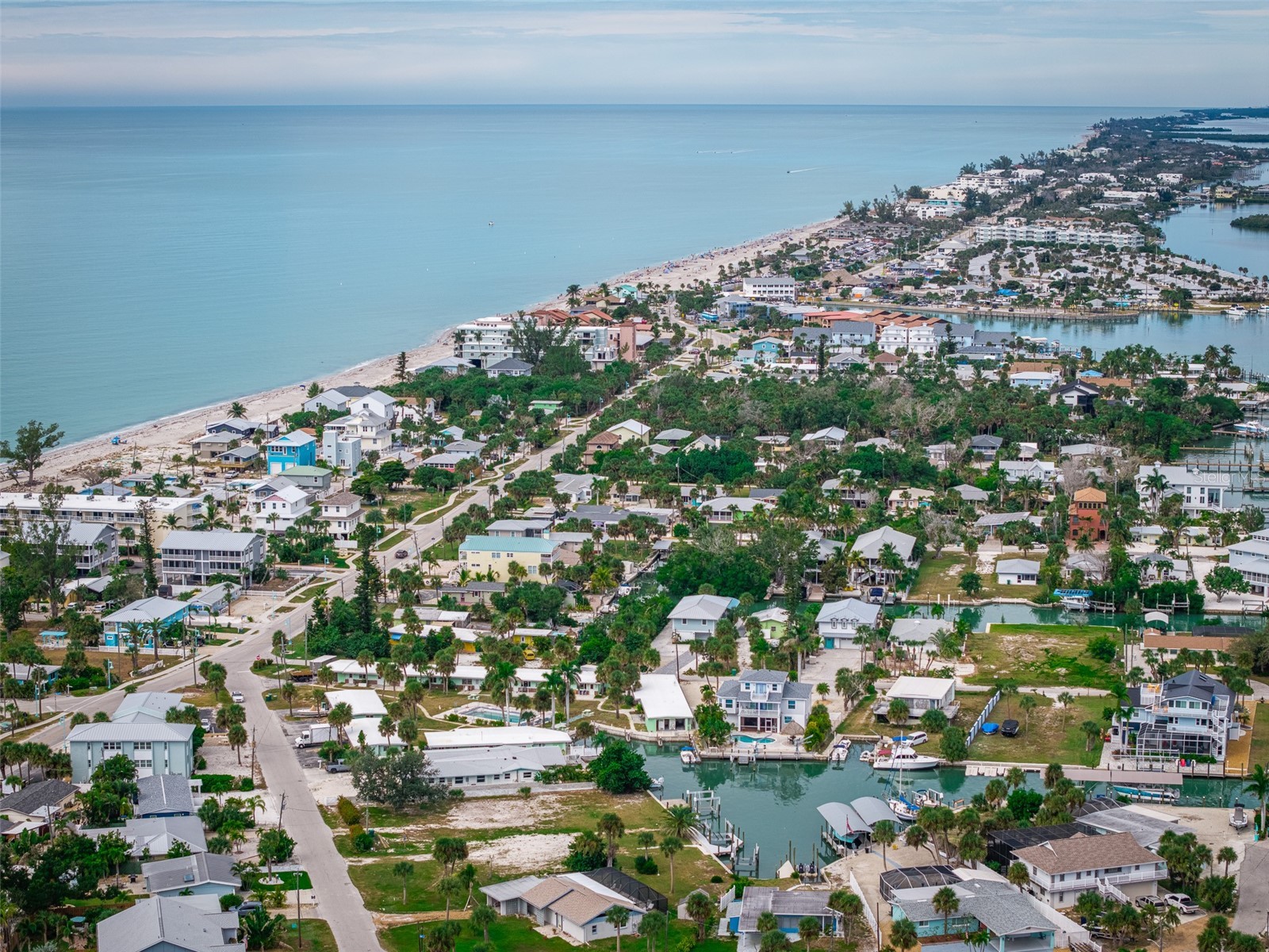 1385 Gulf Boulevard #3-8 Englewood FL 34223 - LEMON BAY A4685795 image44