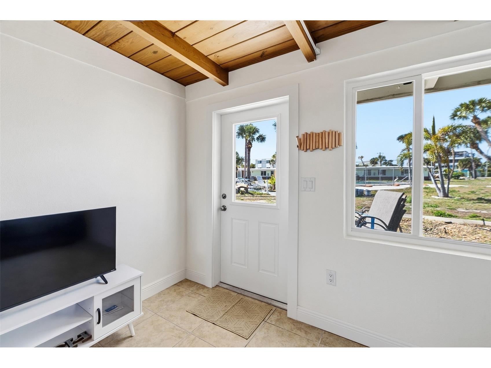 1385 Gulf Boulevard #3-8 Englewood FL 34223 - LEMON BAY A4685795 image5