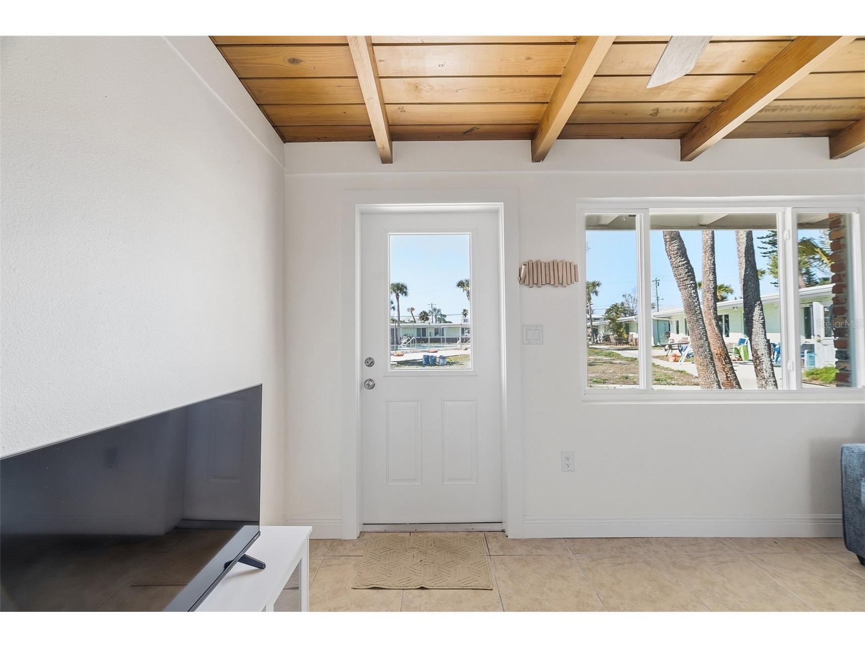 1385 Gulf Boulevard #3-8 Englewood FL 34223 - LEMON BAY A4685795 image6