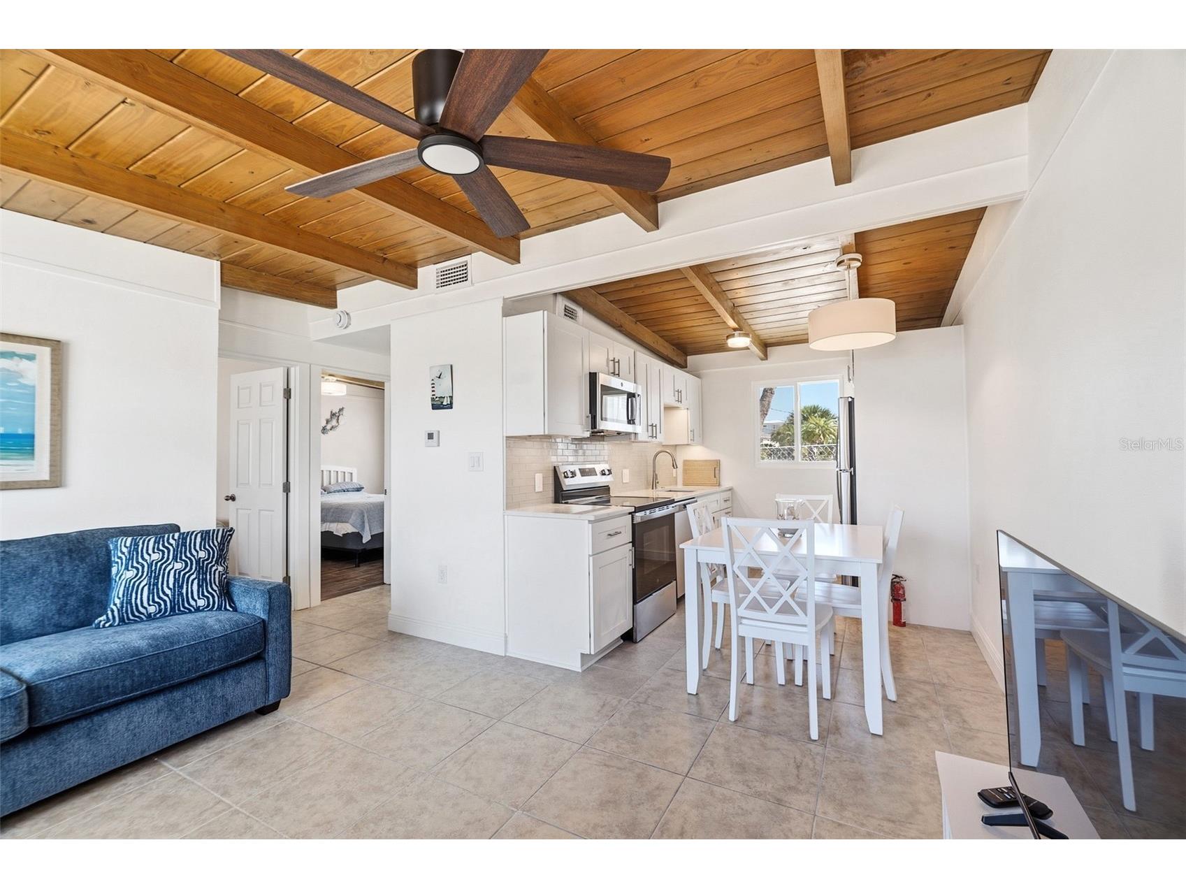 1385 Gulf Boulevard #3-8 Englewood FL 34223 - LEMON BAY A4685795 image7