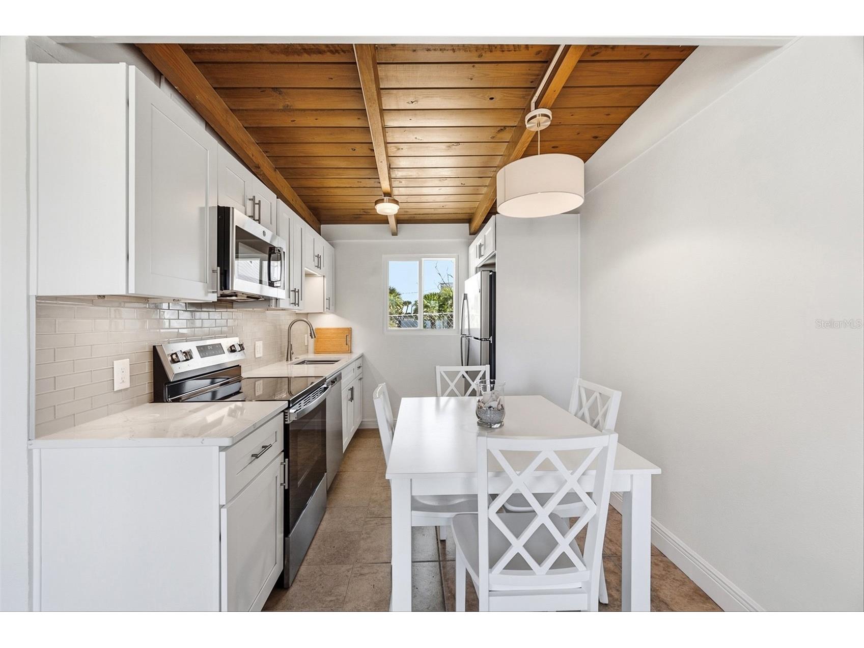 1385 Gulf Boulevard #3-8 Englewood FL 34223 - LEMON BAY A4685795 image8