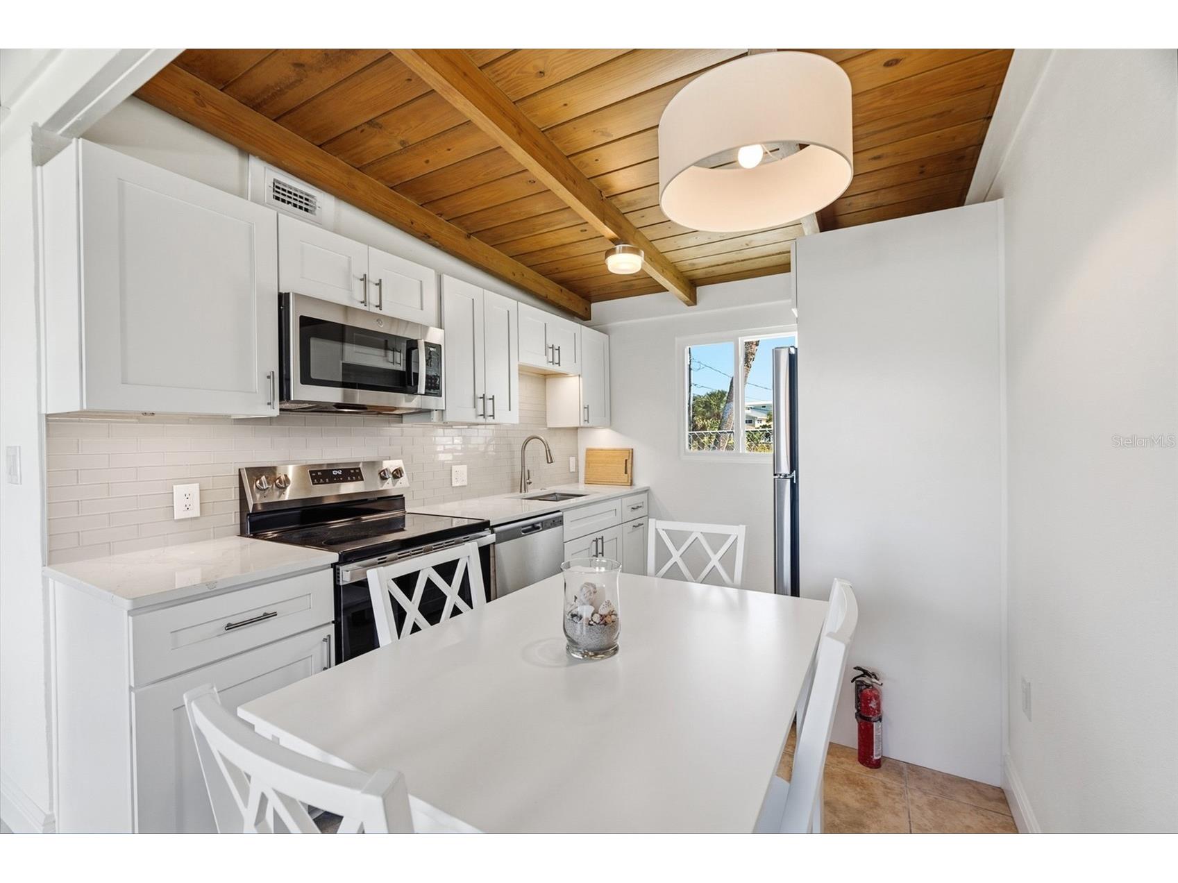1385 Gulf Boulevard #3-8 Englewood FL 34223 - LEMON BAY A4685795 image9