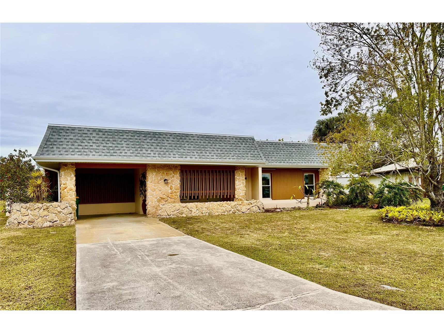 1385 Harmony Drive Port Charlotte FL 33952 TB8496696 image1