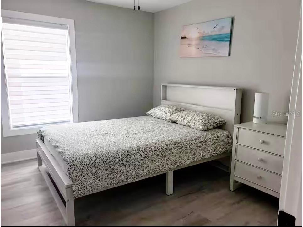 1385 Harmony Drive Port Charlotte FL 33952 TB8496696 image11