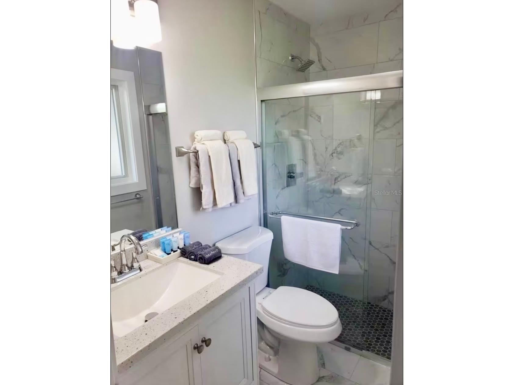1385 Harmony Drive Port Charlotte FL 33952 TB8496696 image12