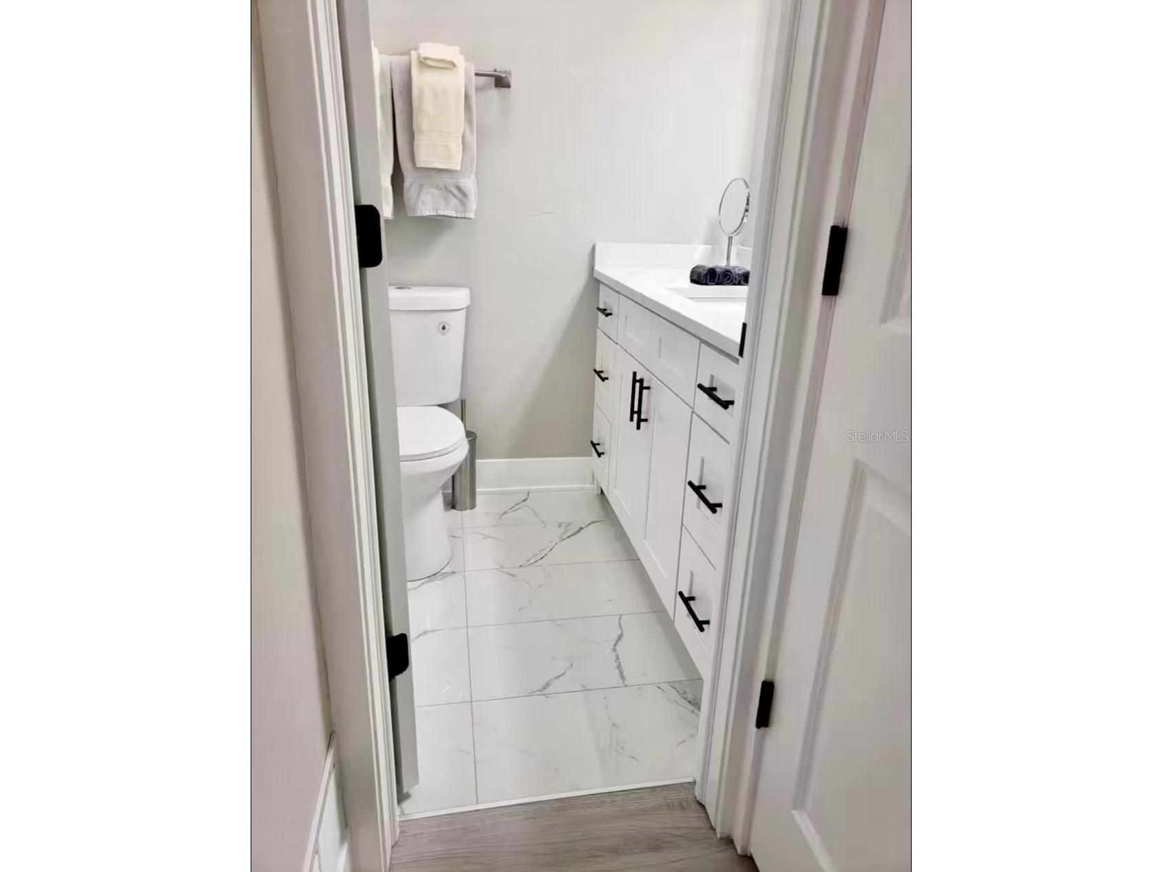 1385 Harmony Drive Port Charlotte FL 33952 TB8496696 image13