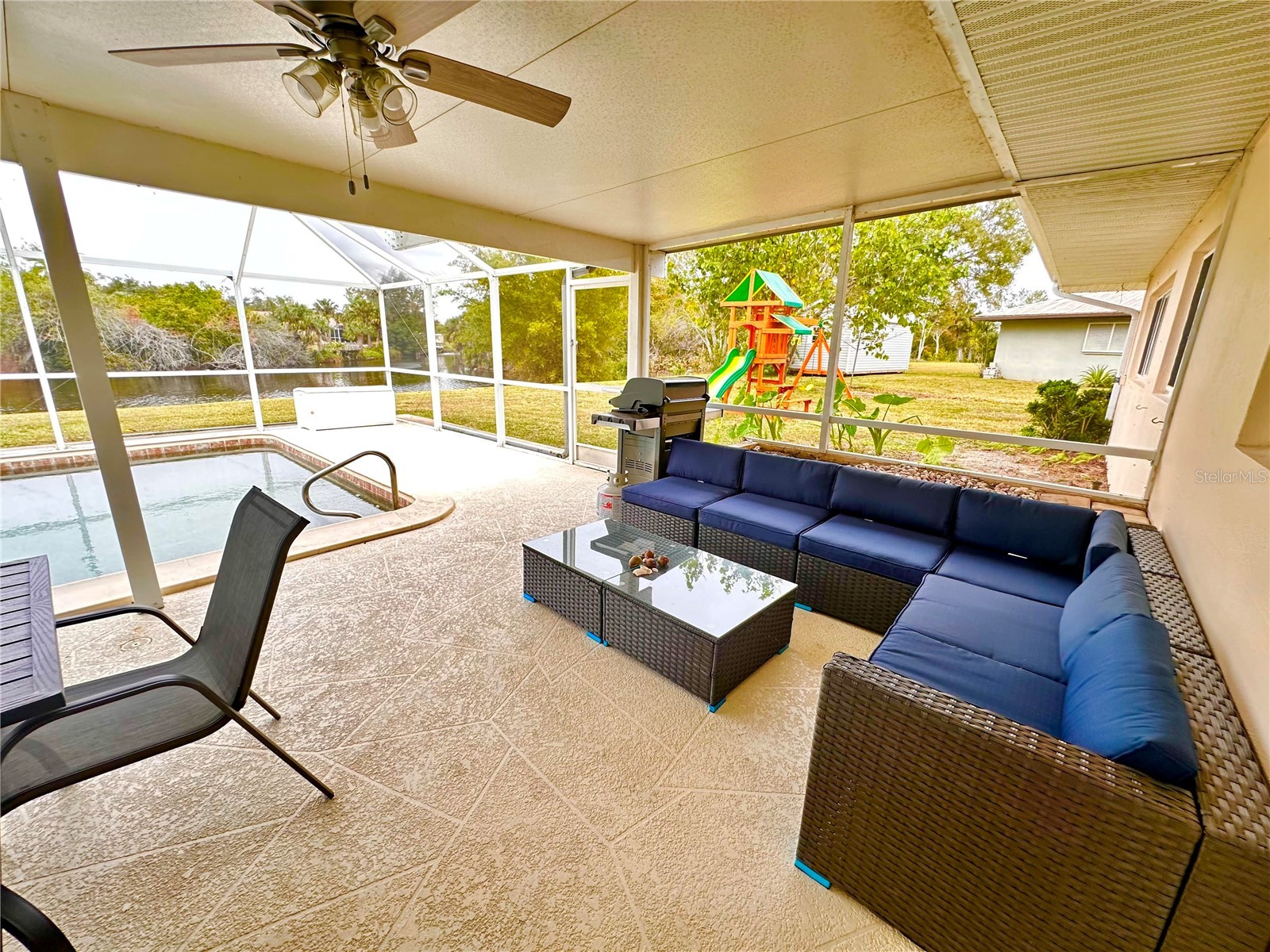 1385 Harmony Drive Port Charlotte FL 33952 TB8496696 image14