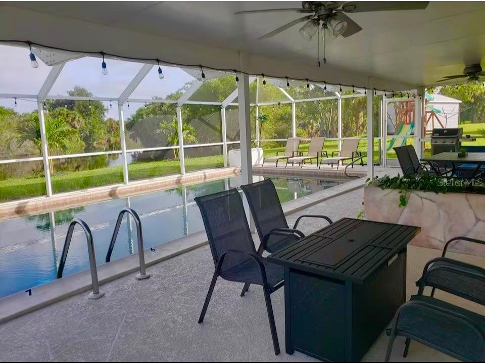 1385 Harmony Drive Port Charlotte FL 33952 TB8496696 image15