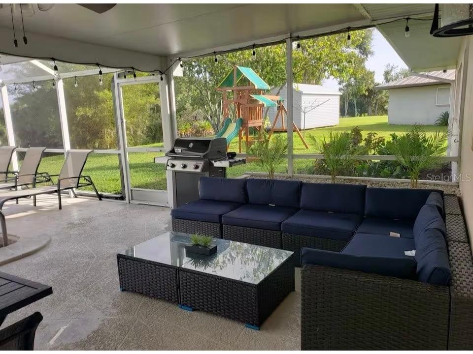 1385 Harmony Drive Port Charlotte FL 33952 TB8496696 image16