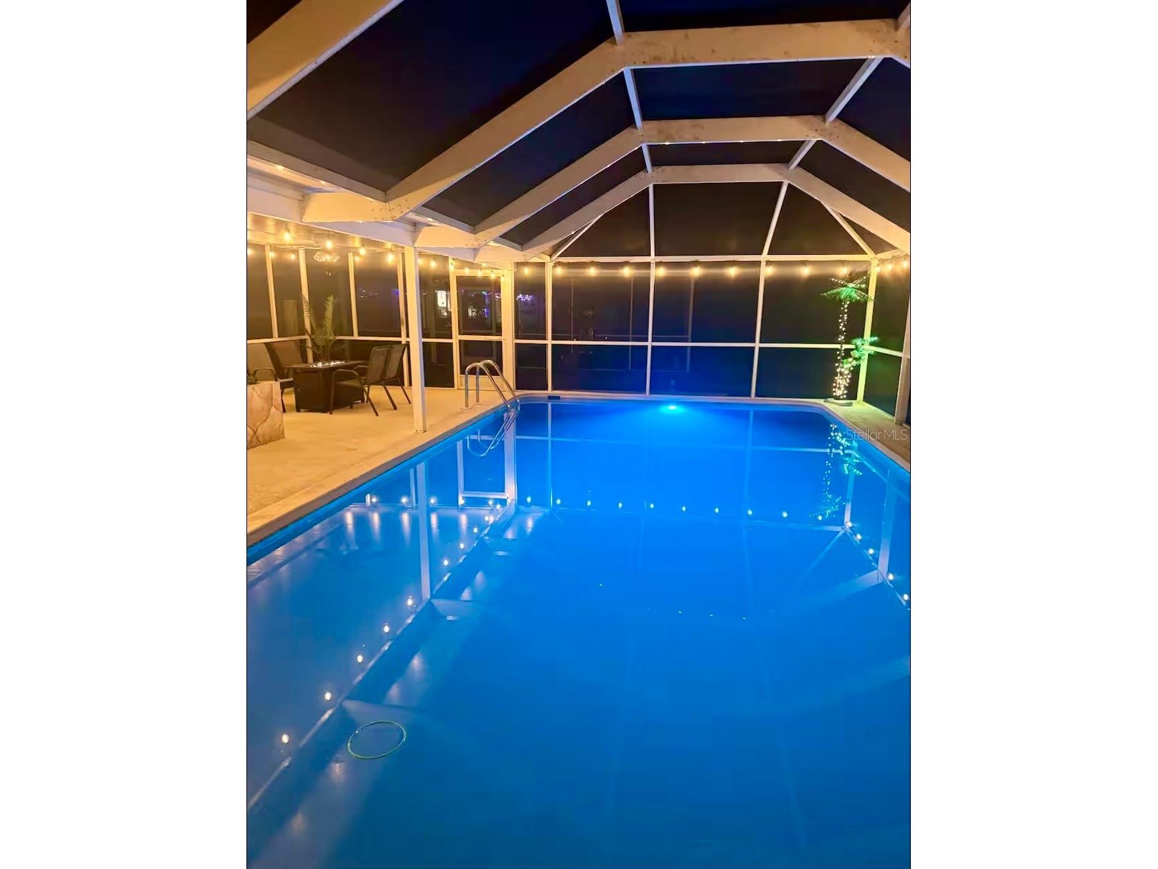 1385 Harmony Drive Port Charlotte FL 33952 TB8496696 image17