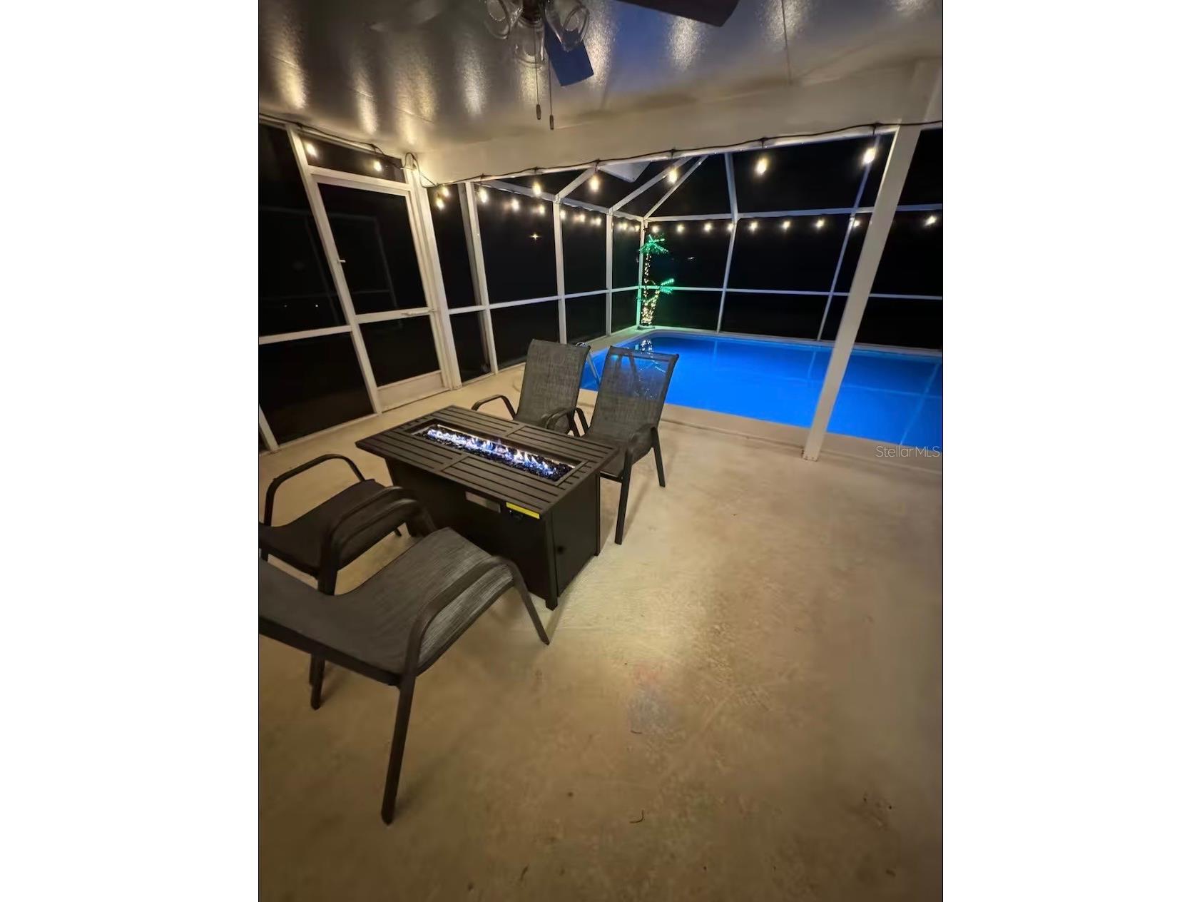 1385 Harmony Drive Port Charlotte FL 33952 TB8496696 image18