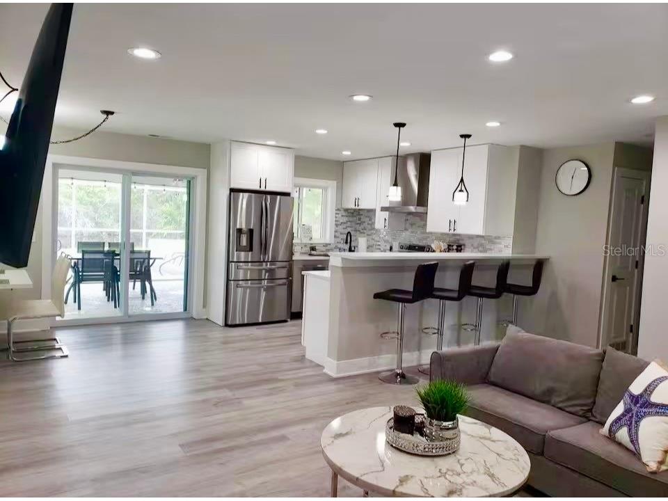 1385 Harmony Drive Port Charlotte FL 33952 TB8496696 image2