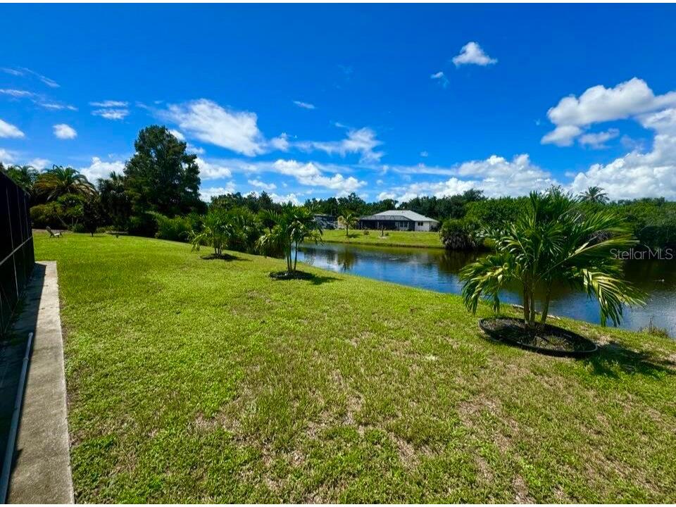 1385 Harmony Drive Port Charlotte FL 33952 TB8496696 image20
