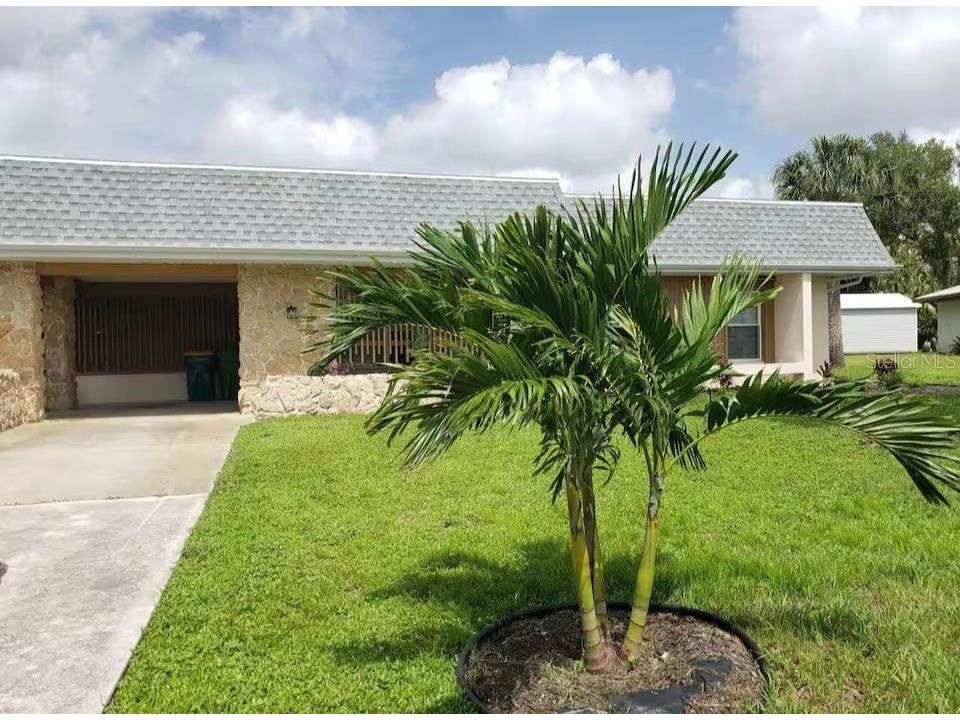 1385 Harmony Drive Port Charlotte FL 33952 TB8496696 image21