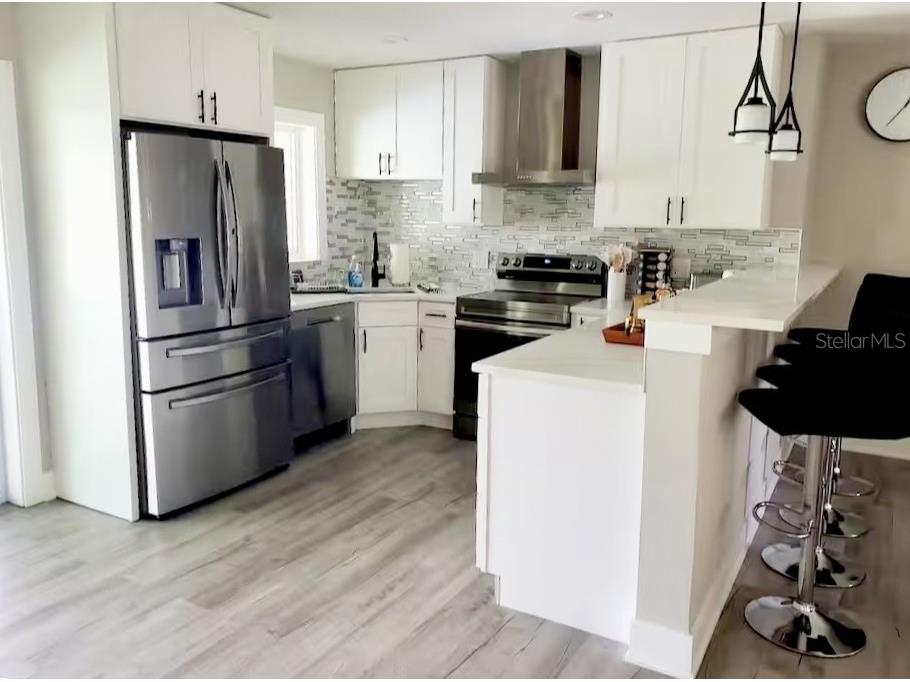 1385 Harmony Drive Port Charlotte FL 33952 TB8496696 image3