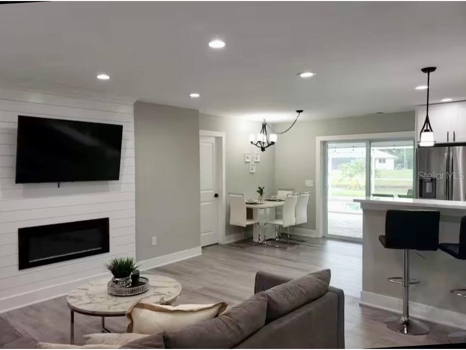 1385 Harmony Drive Port Charlotte FL 33952 TB8496696 image4