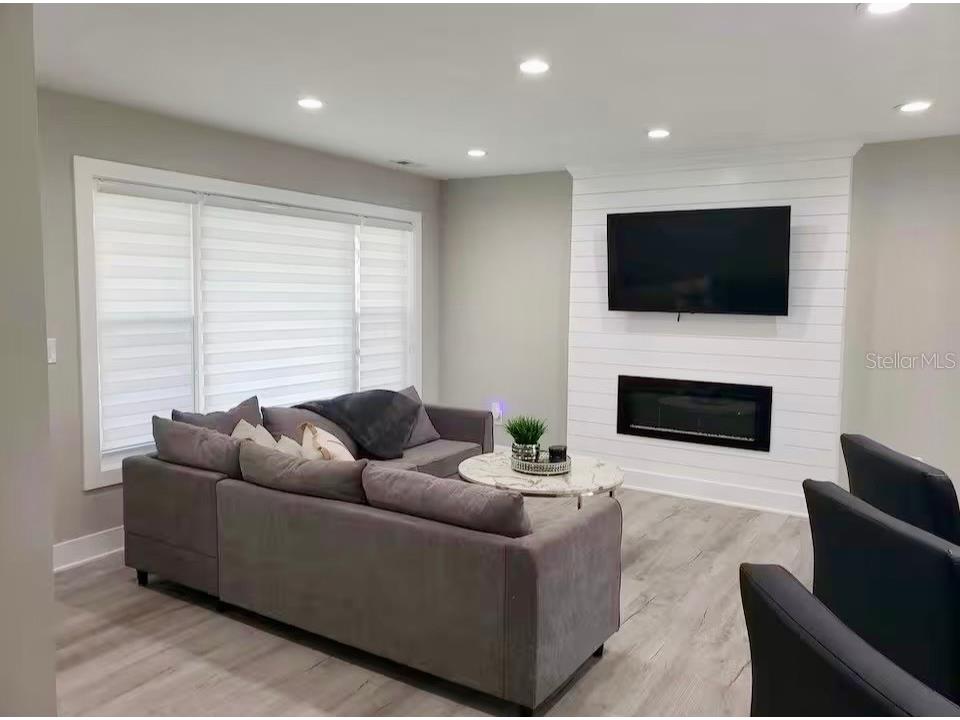 1385 Harmony Drive Port Charlotte FL 33952 TB8496696 image5