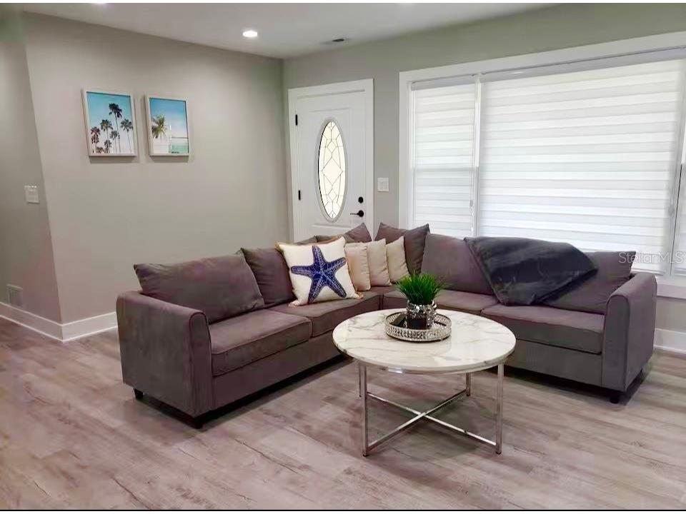 1385 Harmony Drive Port Charlotte FL 33952 TB8496696 image6