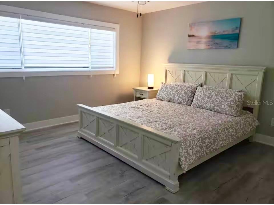 1385 Harmony Drive Port Charlotte FL 33952 TB8496696 image8