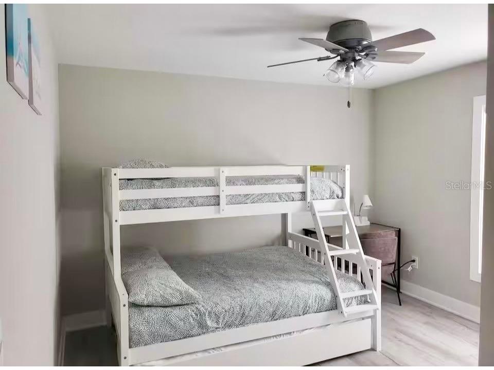 1385 Harmony Drive Port Charlotte FL 33952 TB8496696 image9