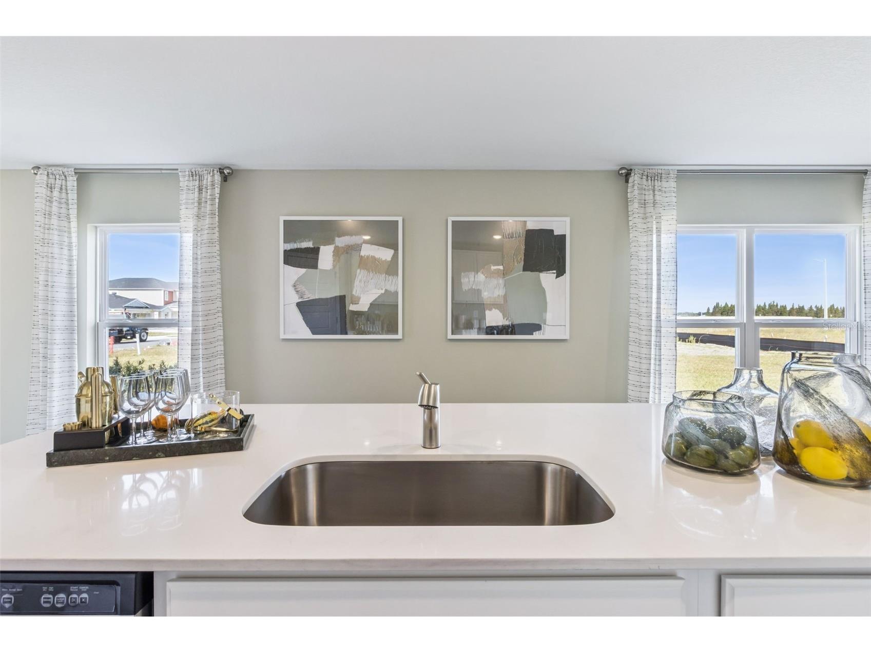 1385 June Lake Loop Haines City FL 33844 O6376029 image10