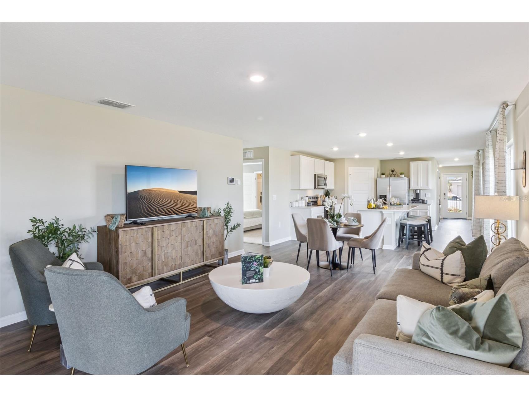 1385 June Lake Loop Haines City FL 33844 O6376029 image16