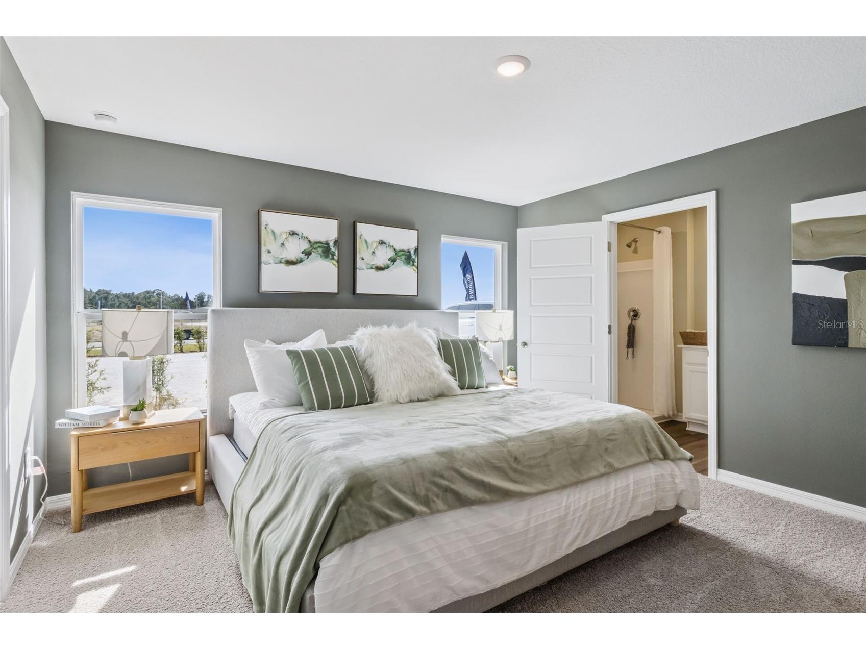 1385 June Lake Loop Haines City FL 33844 O6376029 image19