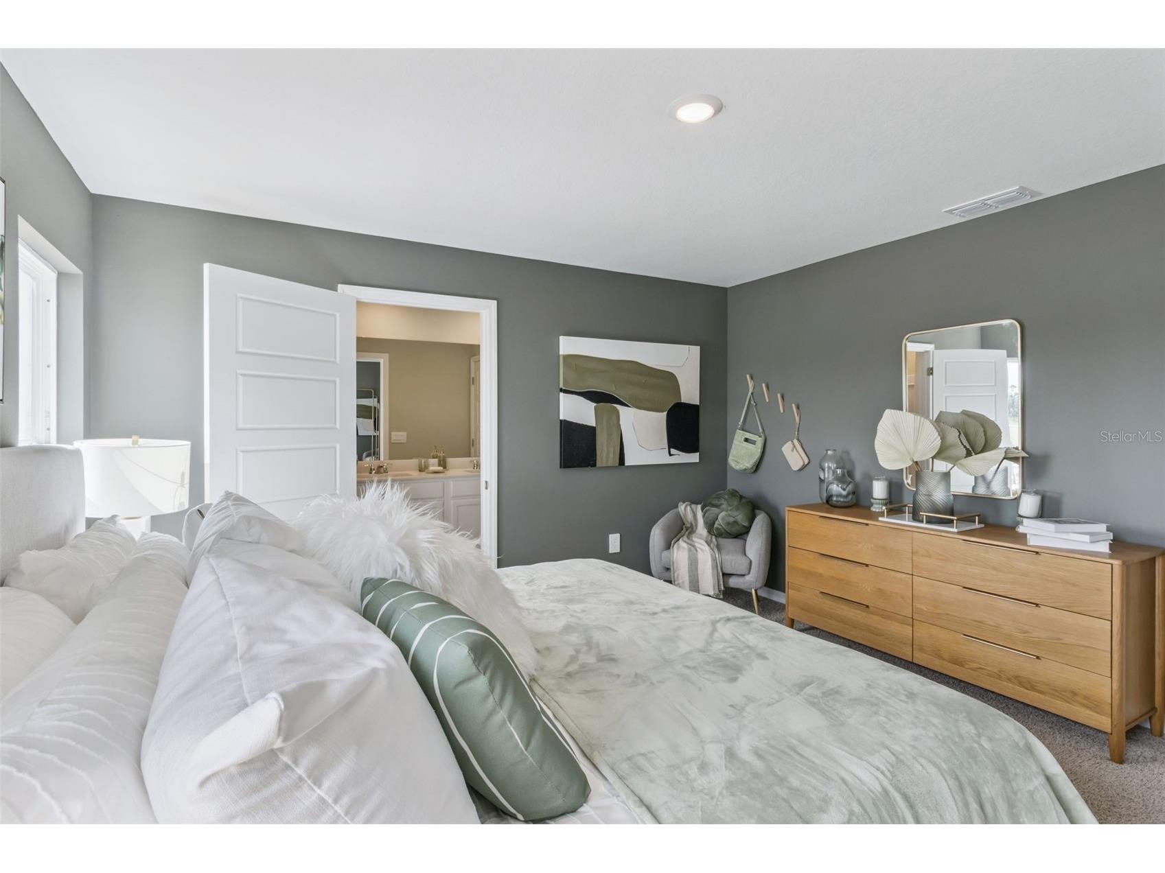 1385 June Lake Loop Haines City FL 33844 O6376029 image20