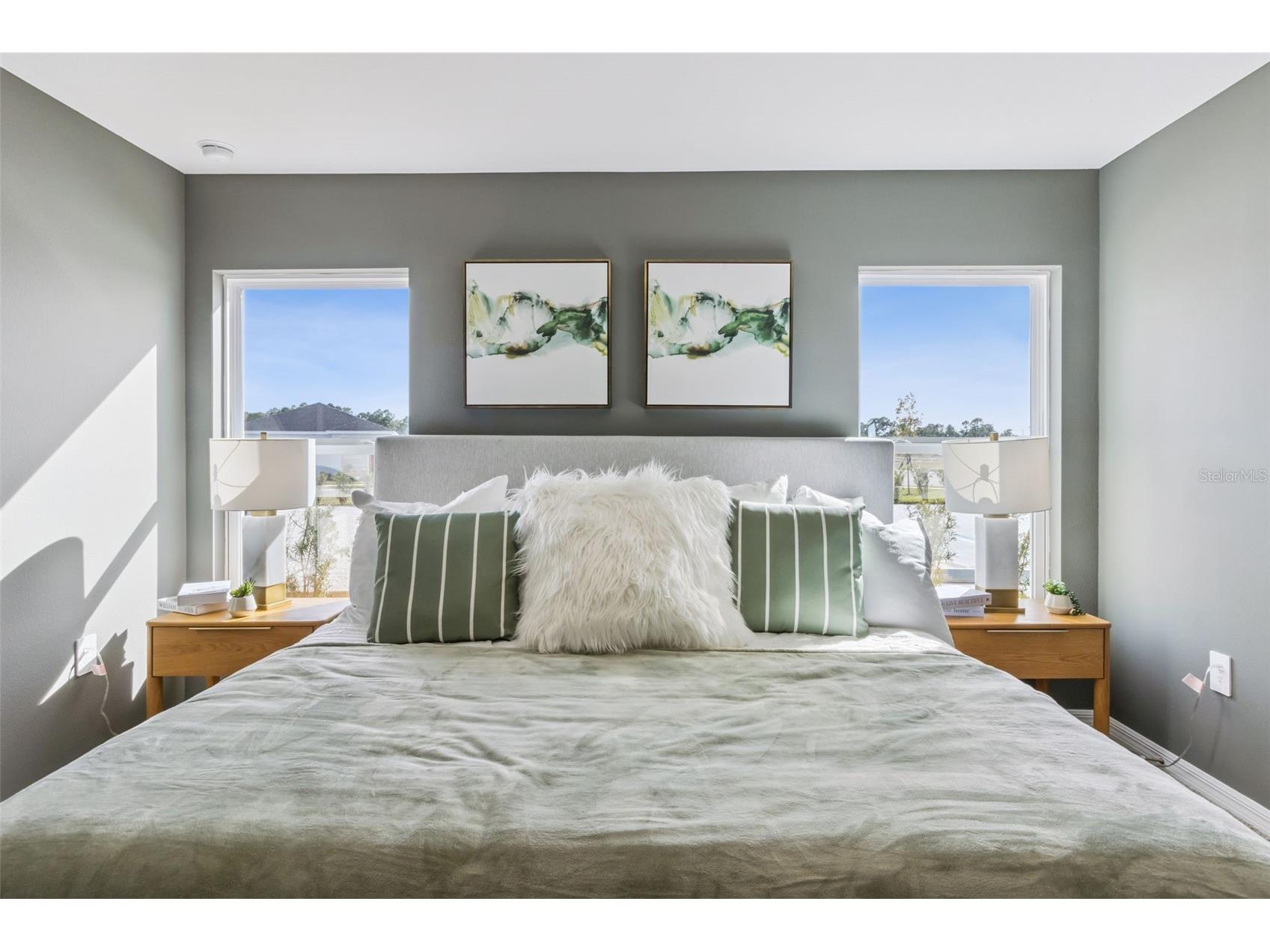 1385 June Lake Loop Haines City FL 33844 O6376029 image22