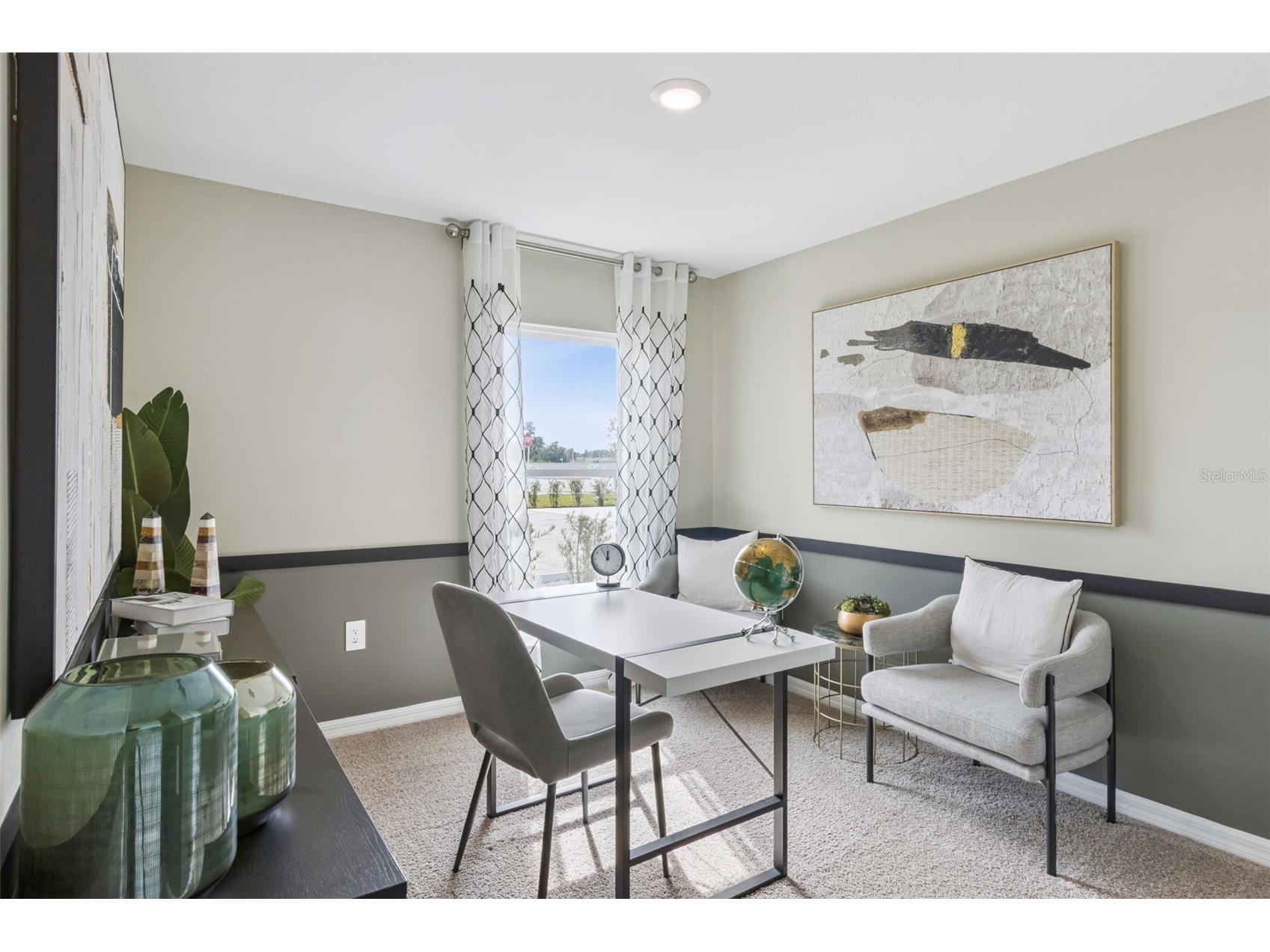 1385 June Lake Loop Haines City FL 33844 O6376029 image25