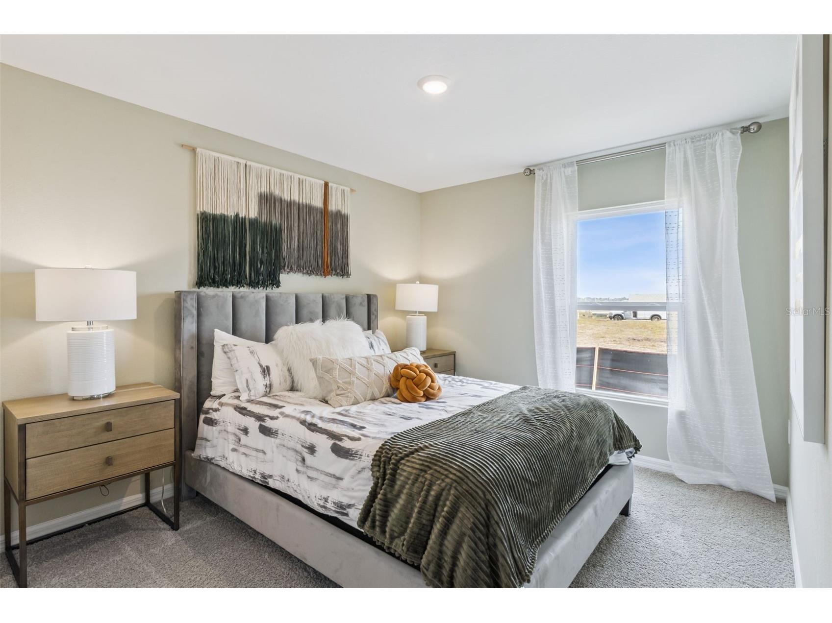 1385 June Lake Loop Haines City FL 33844 O6376029 image31