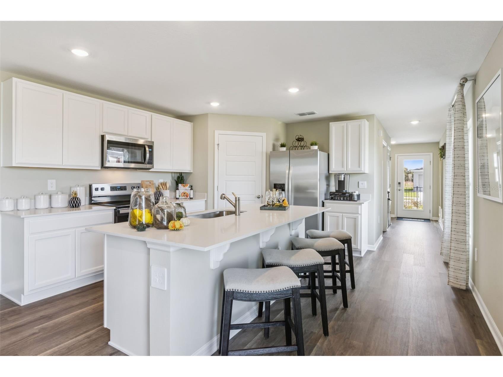 1385 June Lake Loop Haines City FL 33844 O6376029 image5