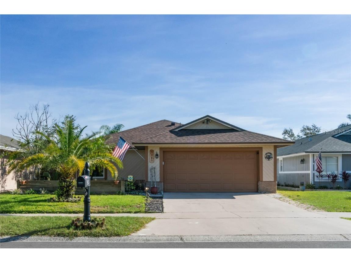 1385 La Paloma Circle Winter Springs FL 32708 O6091494 image1