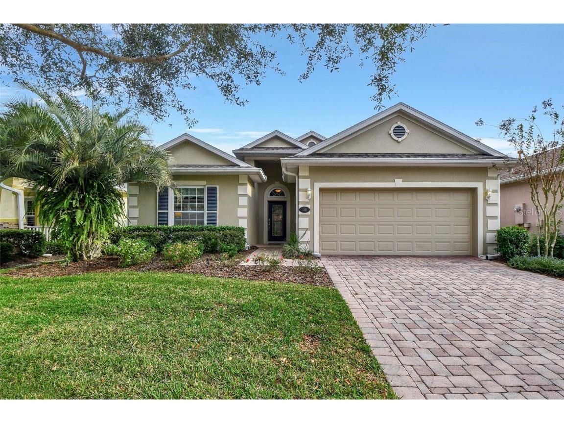 1385 Longley Place Deland FL 32724 V4933527 image1