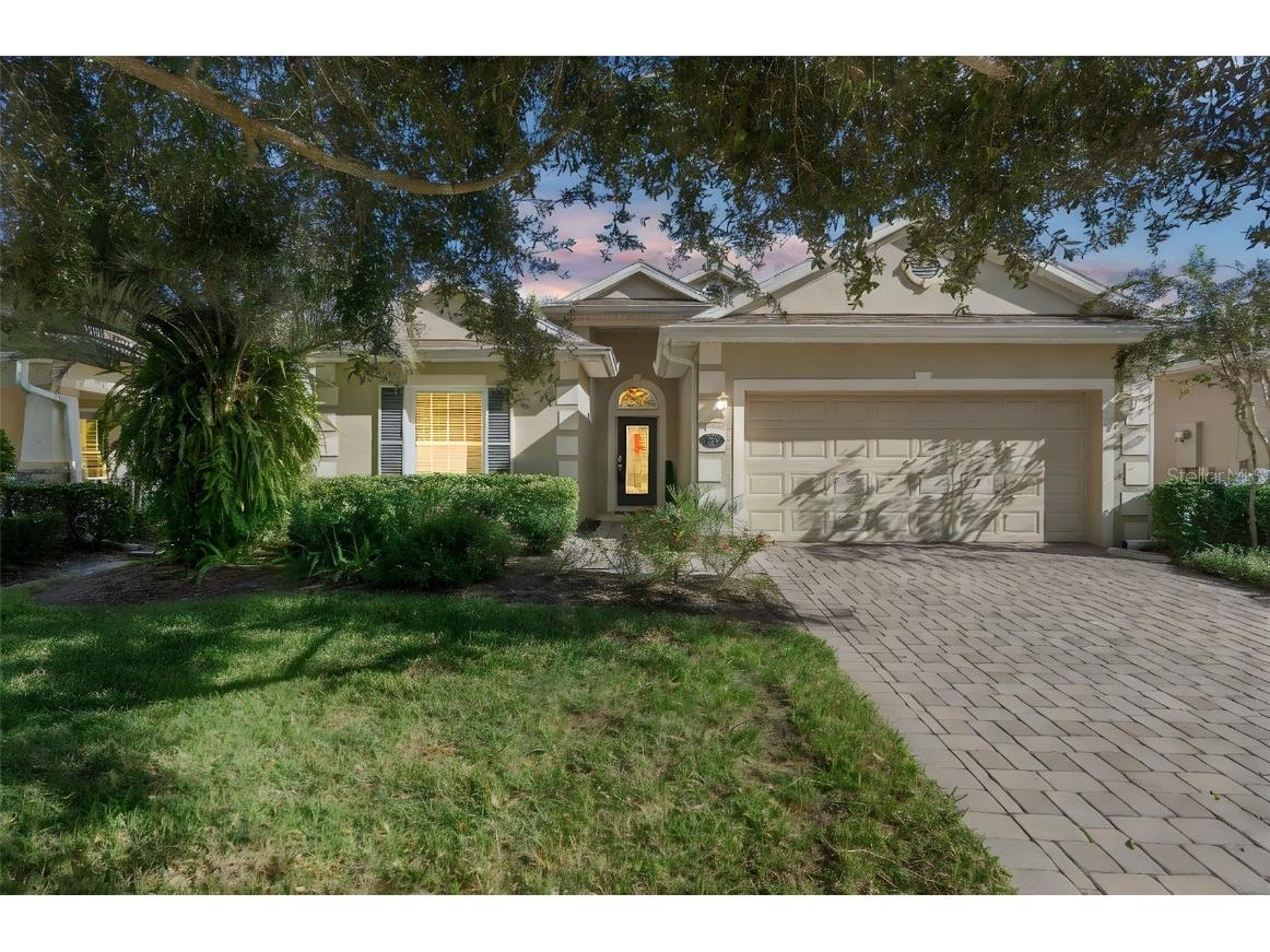 1385 Longley Place Deland FL 32724 V4945411 image1