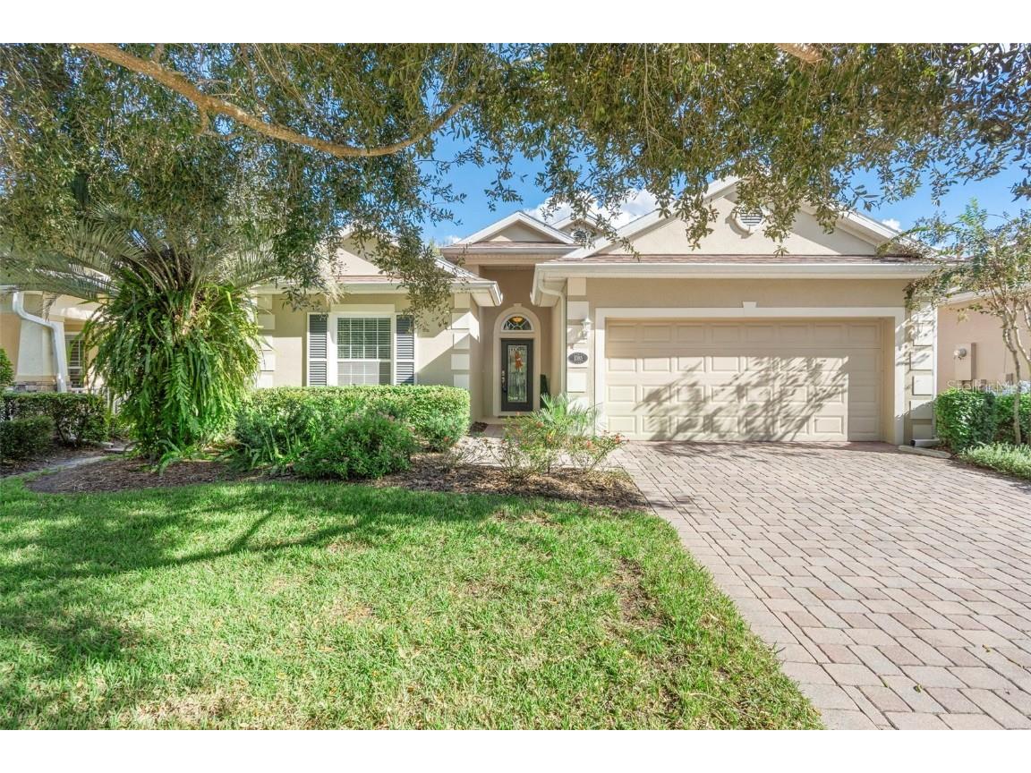 1385 Longley Place Deland FL 32724 V4945411 image10