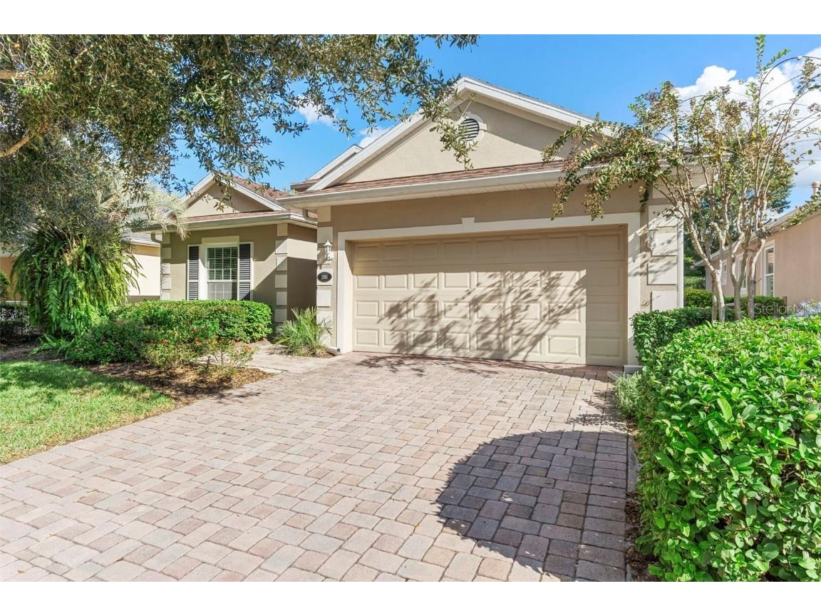 1385 Longley Place Deland FL 32724 V4945411 image11