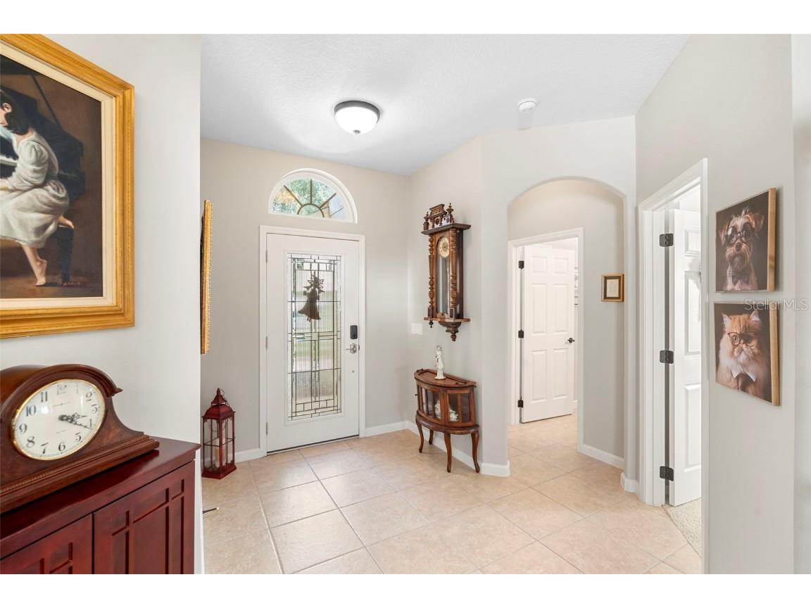 1385 Longley Place Deland FL 32724 V4945411 image12