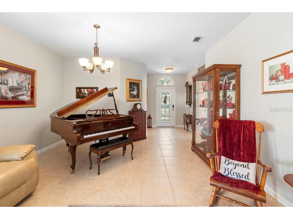 1385 Longley Place Deland FL 32724 V4945411 image13