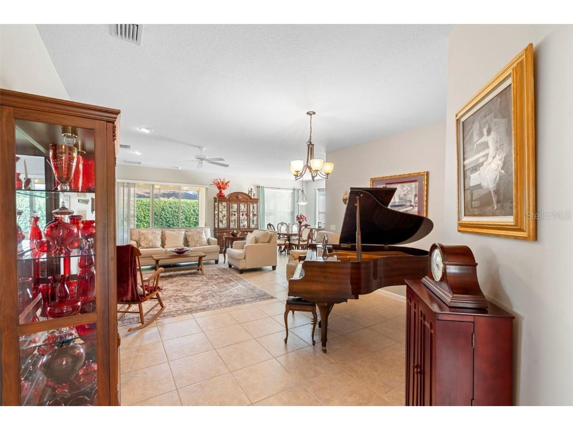 1385 Longley Place Deland FL 32724 V4945411 image14