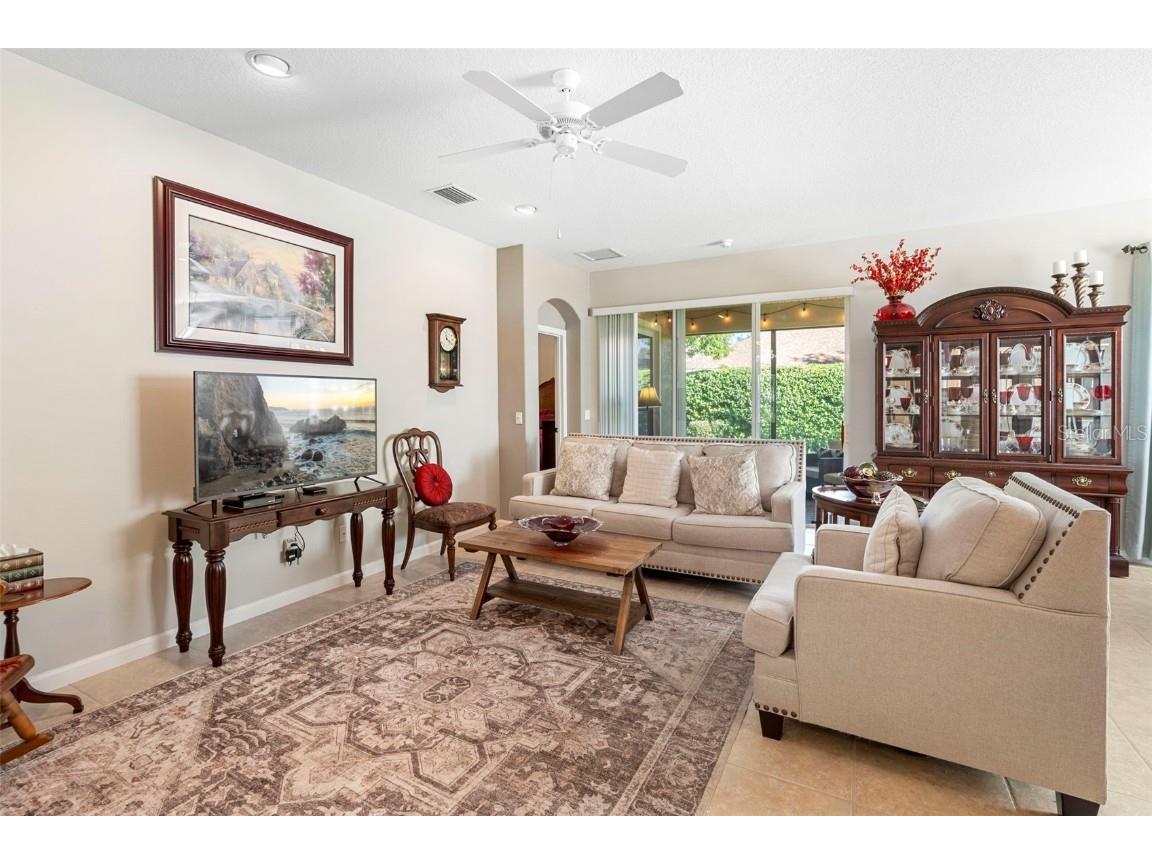 1385 Longley Place Deland FL 32724 V4945411 image15