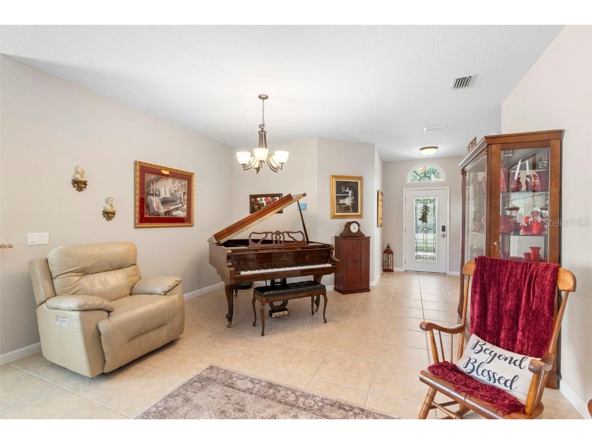 1385 Longley Place Deland FL 32724 V4945411 image16