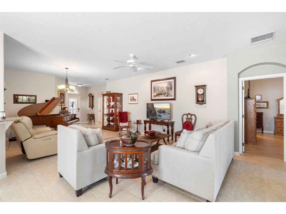 1385 Longley Place Deland FL 32724 V4945411 image17