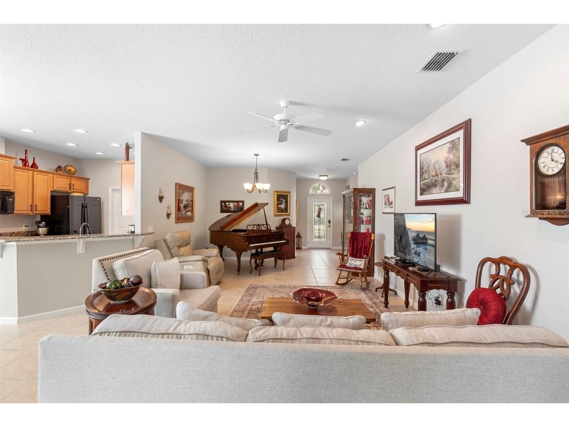 1385 Longley Place Deland FL 32724 V4945411 image18